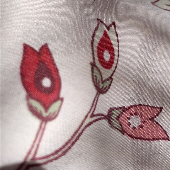 Meet your Posher, C - Picture 1 of 1